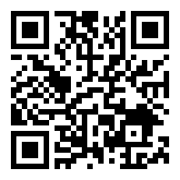 https://cd100.cn/news/20814.html