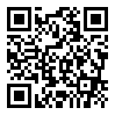 https://cd100.cn/news/20815.html
