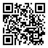 https://cd100.cn/news/20816.html