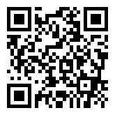 https://cd100.cn/news/20817.html