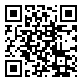 https://cd100.cn/news/20818.html