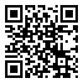 https://cd100.cn/news/20819.html