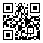 https://cd100.cn/news/2082.html