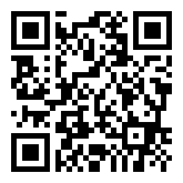 https://cd100.cn/news/20820.html