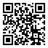 https://cd100.cn/news/20821.html