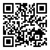 https://cd100.cn/news/20822.html