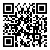https://cd100.cn/news/20823.html