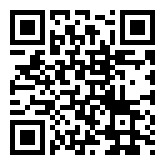 https://cd100.cn/news/20824.html