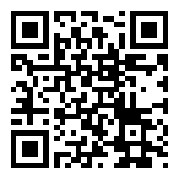 https://cd100.cn/news/20825.html