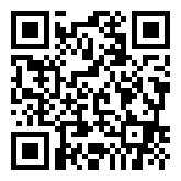 https://cd100.cn/news/20826.html