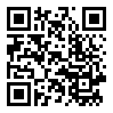 https://cd100.cn/news/20827.html