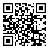 https://cd100.cn/news/20828.html
