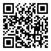 https://cd100.cn/news/20829.html