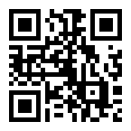 https://cd100.cn/news/2083.html