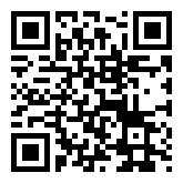 https://cd100.cn/news/20830.html