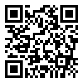 https://cd100.cn/news/20831.html