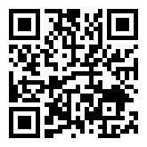 https://cd100.cn/news/20832.html