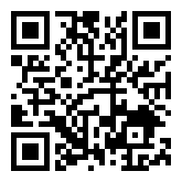 https://cd100.cn/news/20833.html