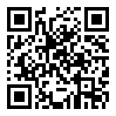 https://cd100.cn/news/20834.html