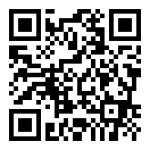 https://cd100.cn/news/20835.html