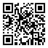 https://cd100.cn/news/20836.html