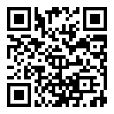 https://cd100.cn/news/20837.html