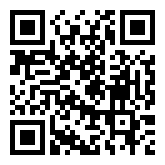 https://cd100.cn/news/20838.html
