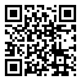 https://cd100.cn/news/20839.html
