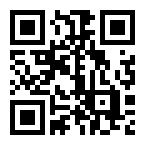https://cd100.cn/news/2084.html