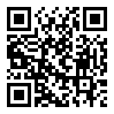 https://cd100.cn/news/20841.html