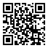 https://cd100.cn/news/20842.html