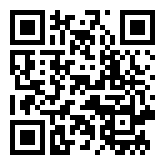 https://cd100.cn/news/20843.html