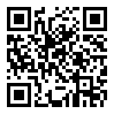 https://cd100.cn/news/20844.html