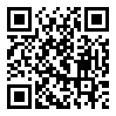 https://cd100.cn/news/20845.html