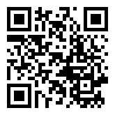 https://cd100.cn/news/20846.html