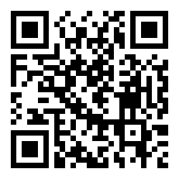 https://cd100.cn/news/20847.html