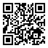 https://cd100.cn/news/20848.html