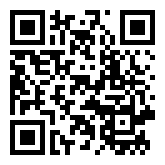 https://cd100.cn/news/20849.html