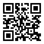 https://cd100.cn/news/2085.html