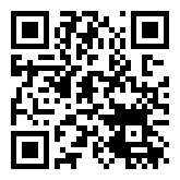 https://cd100.cn/news/20850.html