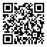 https://cd100.cn/news/20851.html