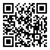 https://cd100.cn/news/20852.html