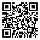 https://cd100.cn/news/20853.html