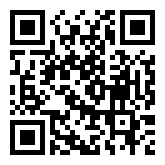 https://cd100.cn/news/20854.html