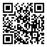 https://cd100.cn/news/20856.html