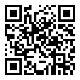 https://cd100.cn/news/20857.html