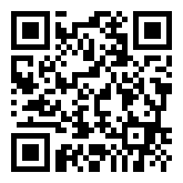 https://cd100.cn/news/20858.html