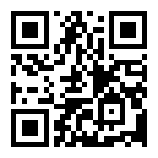 https://cd100.cn/news/2086.html