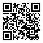 https://cd100.cn/news/20860.html