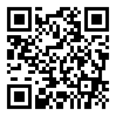 https://cd100.cn/news/20861.html